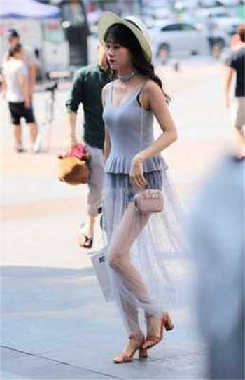 目标妻子的外遇2