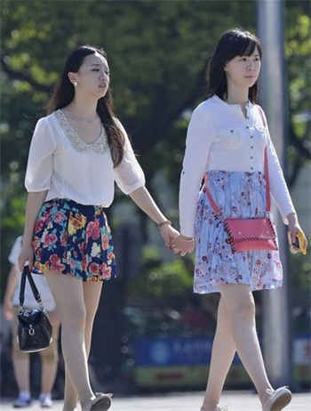 葫芦娃土豪号免费送