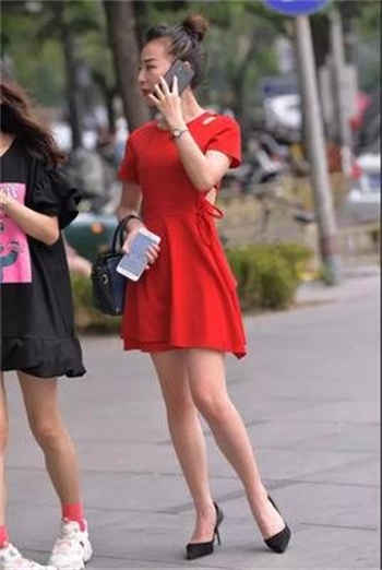 宅家女神排行榜鱼子酱