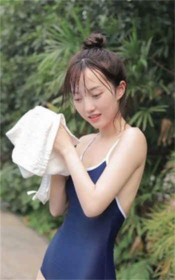 情感咨询群