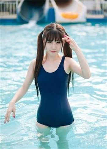 幕后大赢家免费观看完整版