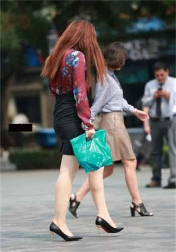 最新发地布路线1