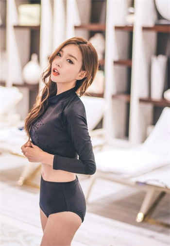 女子体内有狗的dna