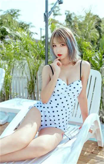 玩遍电子厂女工