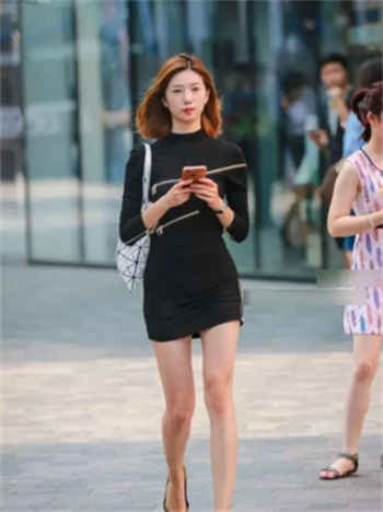 指染成婚霍少的天价醉妻