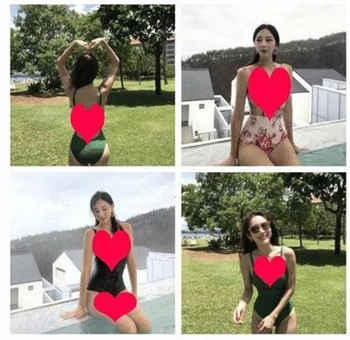 和初中女班主任打扑克