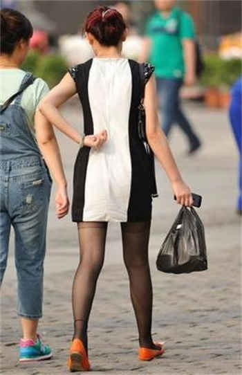 iphone泄密好莱坞