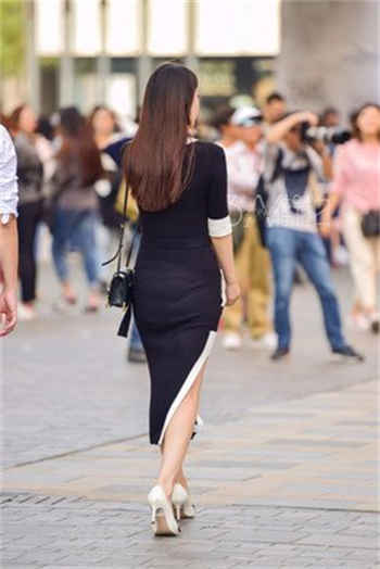 玩遍电子厂女工