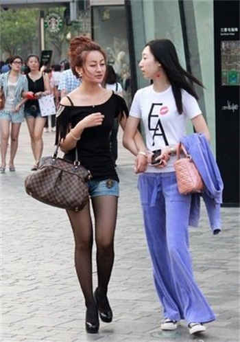 狗能把人锁住吗