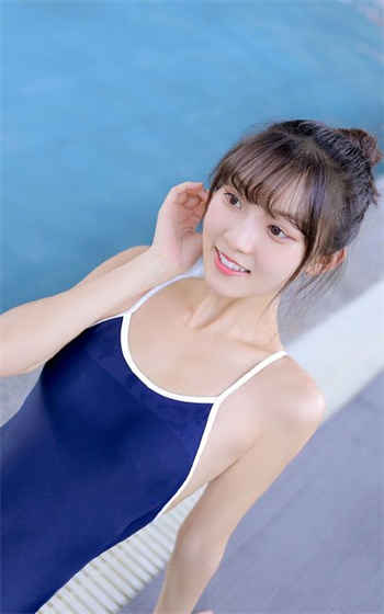 乡村情孽慈母憨儿