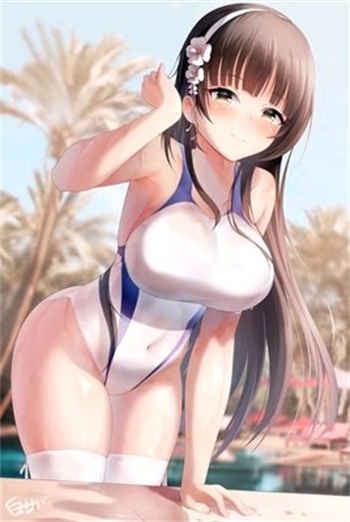大香焦网视频在线观看