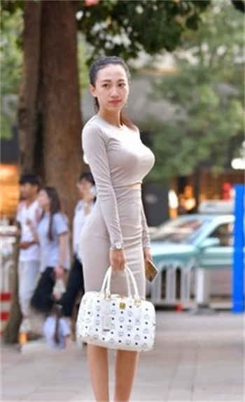 个人约拍一般多少钱