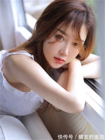 认养女免费第六章
