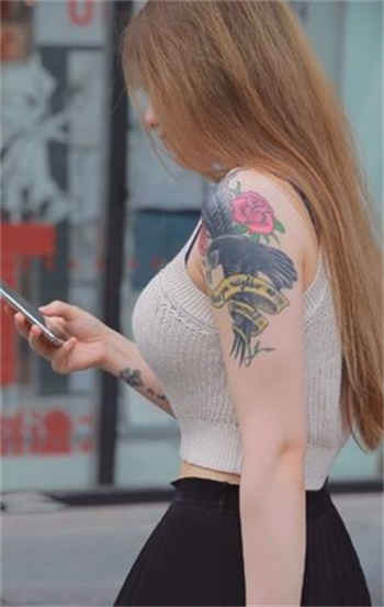 第三荷包高辣肉