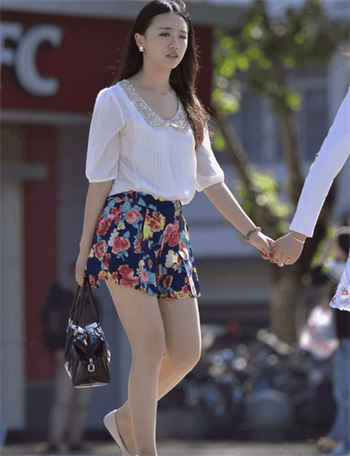 高家七姐妹是真的姐妹吗