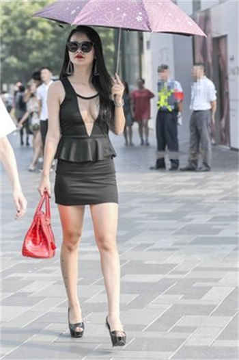 51茶妹儿二维码