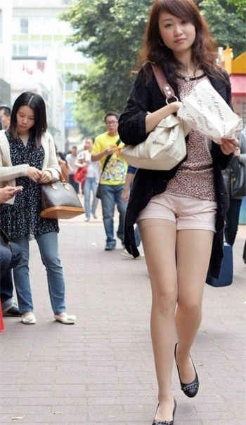 博雅被真实