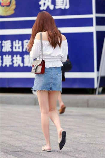 k歌频道1ms网址导航入口