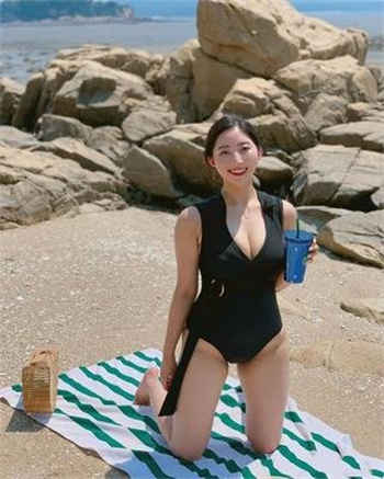 兼职奶妈免费动漫第6集