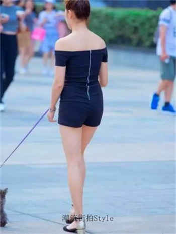 穿越古代当先生的小说