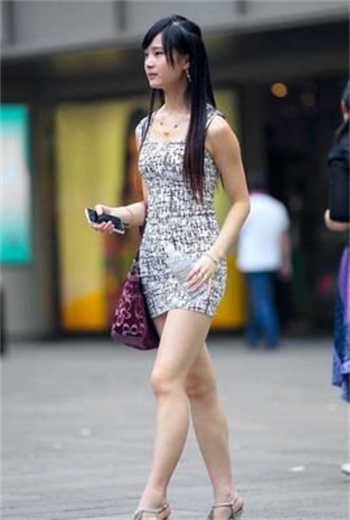 内衣柜办公室如如影视