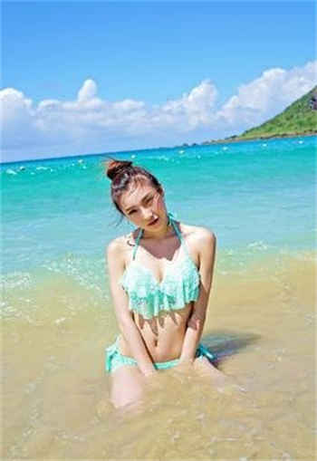 sw311百度云
