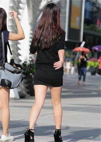 美媛馆破解版美女图库