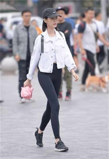 村长的后宫