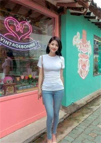 纸短情长霍启钧小说