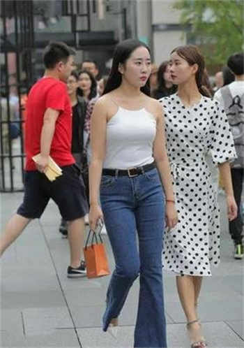 豆见为啥更新不了