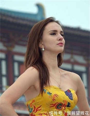 吃瓜app在线观看