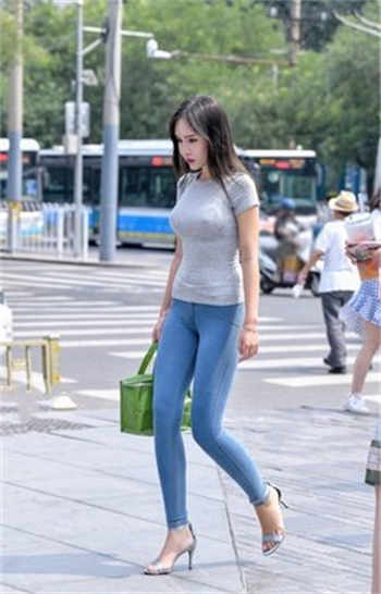 阿里云盘特殊电影