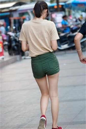 冥王的天才宠妃
