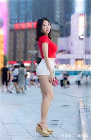 景甜《男人装》