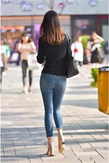 正能量短片女性情感