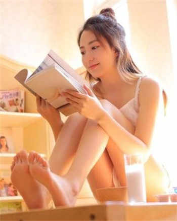 吃瓜app在线观看