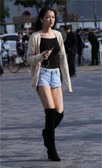 男女免费视频观看视频