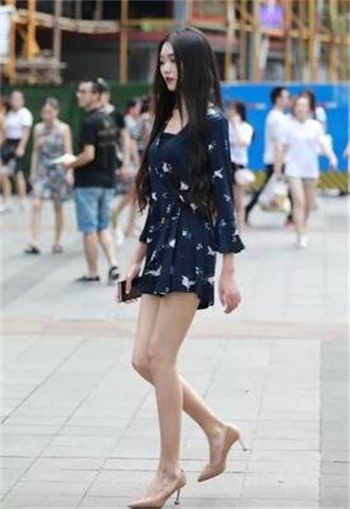 肖雅婷事件