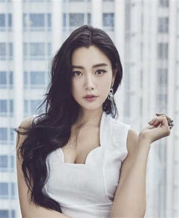 指染成婚霍少的天价醉妻