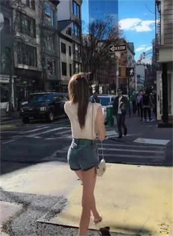 秘密派对app里的女的值吗