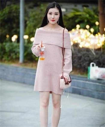 新婚之夜打耳光规矩