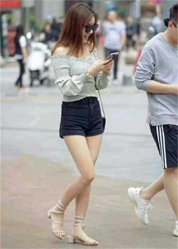 不登录直接免费看打扑克