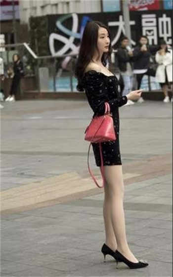 周淑怡仙女棒是什么