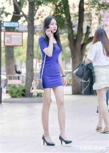 类似于荒海有龙女的小说