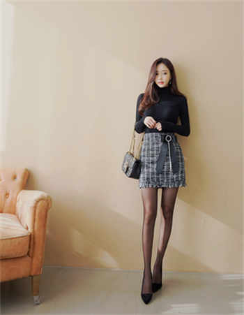 90后日本最美新人优女排名
