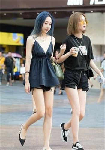 皇家名媛美容院是真的吗