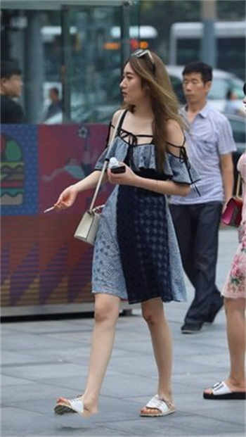 台湾有婚恋网吗