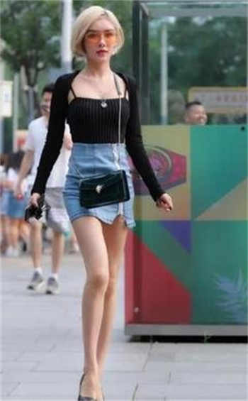 家有儿女猎艳记