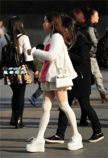 fate樱本子本子45