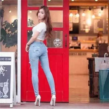 和妈妈一起的时光